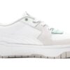 (WMNS) Cali Dream “White Mist Green”
