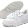 (WMNS) Cali Dream “White Mist Green”
