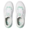 (WMNS) Cali Dream “White Mist Green”