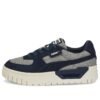 (WMNS) Cali Dream “Wooly – Paris Gecesi”