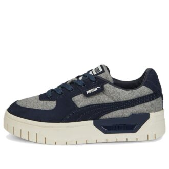 (WMNS) Cali Dream “Wooly – Paris Gecesi”