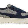 (WMNS) Cali Dream “Wooly – Paris Gecesi”