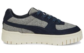 (WMNS) Cali Dream “Wooly – Paris Gecesi”