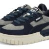 (WMNS) Cali Dream “Wooly – Paris Gecesi”