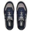 (WMNS) Cali Dream “Wooly – Paris Gecesi”