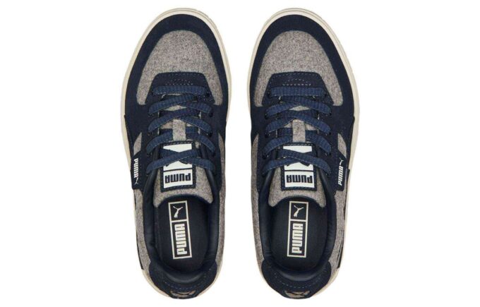 (WMNS) Cali Dream “Wooly – Paris Gecesi”