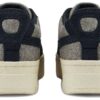 (WMNS) Cali Dream “Wooly – Paris Gecesi”
