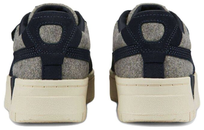 (WMNS) Cali Dream “Wooly – Paris Gecesi”