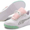 (WMNS) Cali Fur x Sophia Webster “Beyaz Pembe”