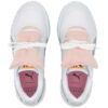 (WMNS) Cali Fur x Sophia Webster “Beyaz Pembe”