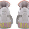 (WMNS) Cali Fur x Sophia Webster “Beyaz Pembe”