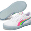 (WMNS) Cali “Neon Buzlu – Pembe Göz Kamaştırıcı Mavi”