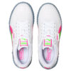 (WMNS) Cali “Neon Buzlu – Pembe Göz Kamaştırıcı Mavi”
