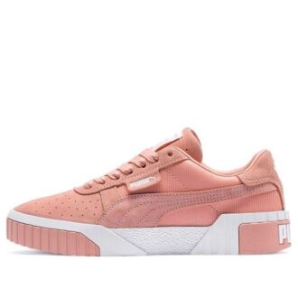 (WMNS) Cali Palm Spring CC “Şeftali Tomurcuğu”