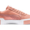 (WMNS) Cali Palm Spring CC “Şeftali Tomurcuğu”