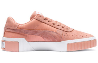 (WMNS) Cali Palm Spring CC “Şeftali Tomurcuğu”