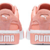 (WMNS) Cali Palm Spring CC “Şeftali Tomurcuğu”