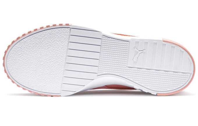 (WMNS) Cali Palm Spring CC “Şeftali Tomurcuğu”