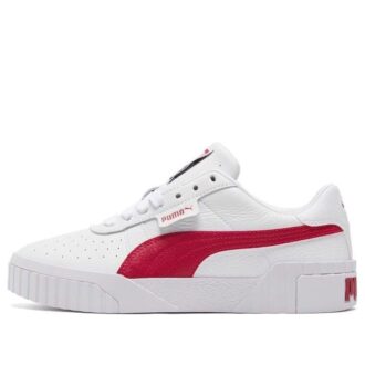 (WMNS) Cali “Pembe Mavi”