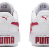 (WMNS) Cali “Pembe Mavi”