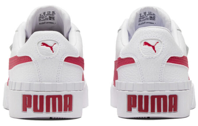 (WMNS) Cali “Pembe Mavi”