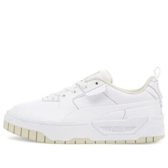(WMNS) Cali “Rüya Aşılama”