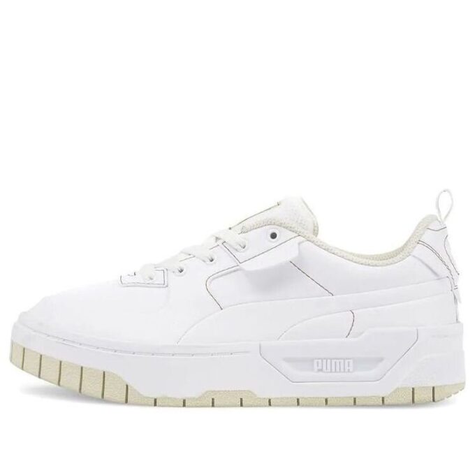 (WMNS) Cali “Rüya Aşılama”