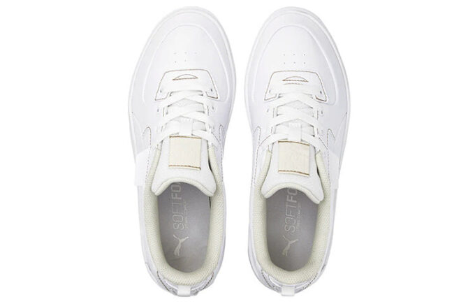 (WMNS) Cali “Rüya Aşılama”