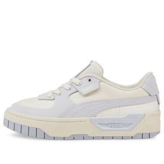 (WMNS) Cali “Rüya Pastel”
