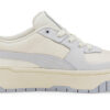 (WMNS) Cali “Rüya Pastel”