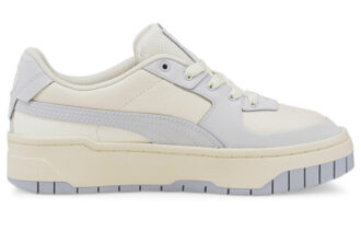 (WMNS) Cali “Rüya Pastel”