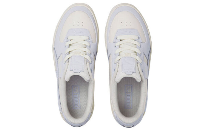 (WMNS) Cali “Rüya Pastel”