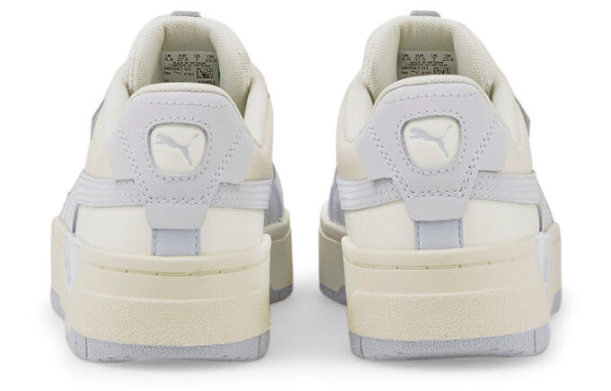 (WMNS) Cali “Rüya Pastel”