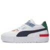 (WMNS) Cali Sport “NYC Amiral Gemisi”