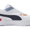 (WMNS) Cali Sport “NYC Amiral Gemisi”