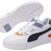 (WMNS) Cali Sport “NYC Amiral Gemisi”