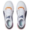 (WMNS) Cali Sport “NYC Amiral Gemisi”