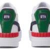 (WMNS) Cali Sport “NYC Amiral Gemisi”