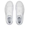 (WMNS) Cali Star “Beyaz Gri Sarı”