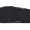 (WMNS) Cali Star Dark Dreams Spor Ayakkabı Siyah/Sarı
