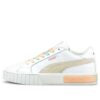 (WMNS) Cali Star GL “Yaz Gün Batımı”