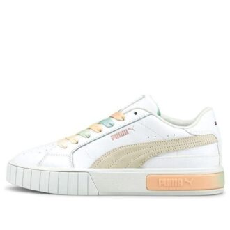 (WMNS) Cali Star GL “Yaz Gün Batımı”