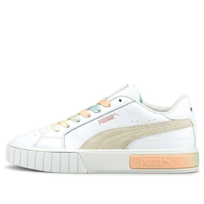 (WMNS) Cali Star GL “Yaz Gün Batımı”