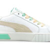 (WMNS) Cali Star GL “Yaz Gün Batımı”