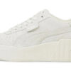 (WMNS) Cali Wedge Tonal “Beyaz”