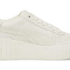 (WMNS) Cali Wedge Tonal “Beyaz”