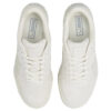 (WMNS) Cali Wedge Tonal “Beyaz”