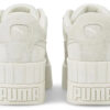 (WMNS) Cali Wedge Tonal “Beyaz”