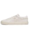 (WMNS) Capri Royale Süet “Bej”