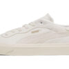 (WMNS) Capri Royale Süet “Bej”